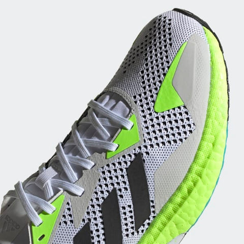 Adidas X9000l3 Pantofi Sport de Alergare | EH0054