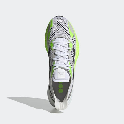 Adidas X9000l3 Pantofi Sport de Alergare | EH0054