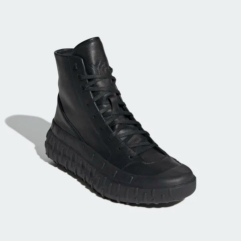 Adidas Y-3 Gr.1p Boot Pantofi Casual de Strada – Negru | GZ9155