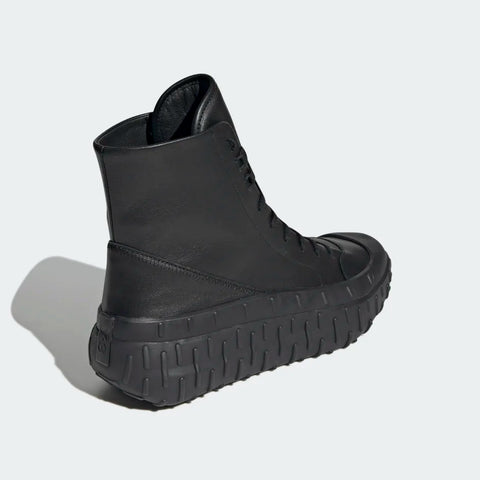 Adidas Y-3 Gr.1p Boot Pantofi Casual de Strada – Negru | GZ9155