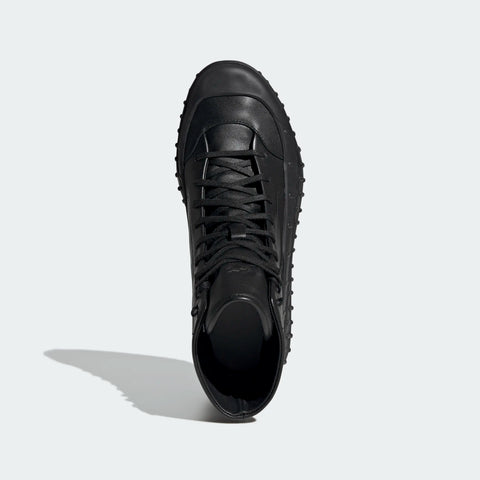 Adidas Y-3 Gr.1p Boot Pantofi Casual de Strada – Negru | GZ9155