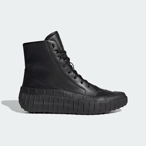 Adidas Y-3 Gr.1p Boot Pantofi Casual de Strada – Negru | GZ9155