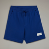 ADIDAS Y-3 Organic Cotton Terry - PANTALON SCURT BARBATI – Cod IB4797