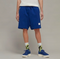 ADIDAS Y-3 Organic Cotton Terry - PANTALON SCURT BARBATI – Cod IB4797