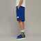 ADIDAS Y-3 Organic Cotton Terry - PANTALON SCURT BARBATI – Cod IB4797