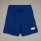 ADIDAS Y-3 Organic Cotton Terry - PANTALON SCURT BARBATI – Cod IB4797