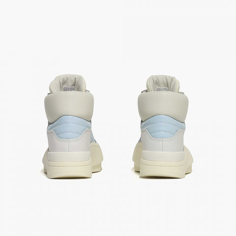 ADIDAS Y-3 CENTENNIAL HI – Pantofi casual de stradă – Cod IG4083