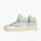 ADIDAS Y-3 CENTENNIAL HI – Pantofi casual de stradă – Cod IG4083