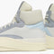 ADIDAS Y-3 CENTENNIAL HI – Pantofi casual de stradă – Cod IG4083