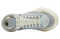 ADIDAS Y-3 CENTENNIAL HI – Pantofi casual de stradă – Cod IG4083