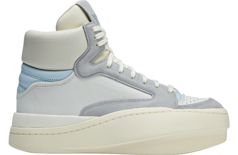 ADIDAS Y-3 CENTENNIAL HI – Pantofi casual de stradă – Cod IG4083