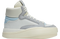 ADIDAS Y-3 CENTENNIAL HI – Pantofi casual de stradă – Cod IG4083