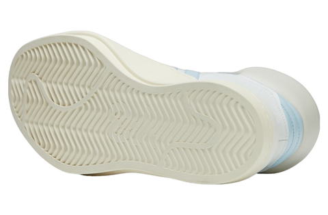 ADIDAS Y-3 CENTENNIAL HI – Pantofi casual de stradă – Cod IG4083
