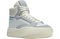 ADIDAS Y-3 CENTENNIAL HI – Pantofi casual de stradă – Cod IG4083
