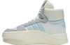 ADIDAS Y-3 CENTENNIAL HI – Pantofi casual de stradă – Cod IG4083