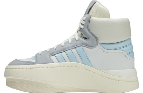 ADIDAS Y-3 CENTENNIAL HI – Pantofi casual de stradă – Cod IG4083