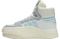 ADIDAS Y-3 CENTENNIAL HI – Pantofi casual de stradă – Cod IG4083