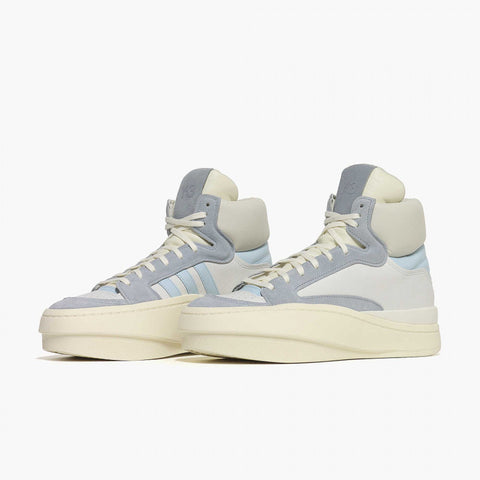 ADIDAS Y-3 CENTENNIAL HI – Pantofi casual de stradă – Cod IG4083