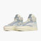 ADIDAS Y-3 CENTENNIAL HI – Pantofi casual de stradă – Cod IG4083