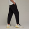 ADIDAS Y-3 – Pantaloni Classic Terry Încătușat – Cod GV4202