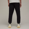 ADIDAS Y-3 – Pantaloni Classic Terry Încătușat – Cod GV4202