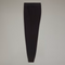 ADIDAS Y-3 – Pantaloni Classic Terry Încătușat – Cod GV4202