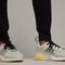 ADIDAS Y-3 – Pantaloni Classic Terry Încătușat – Cod GV4202