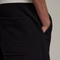 ADIDAS Y-3 – Pantaloni Classic Terry Încătușat – Cod GV4202