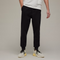 ADIDAS Y-3 – Pantaloni Classic Terry Încătușat – Cod GV4202