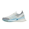 ADIDAS Y-3 GENDO RUN – Pantofi sport de alergare – Cod IG4054