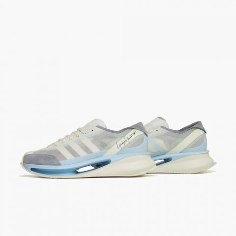ADIDAS Y-3 GENDO RUN – Pantofi sport de alergare – Cod IG4054