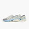 ADIDAS Y-3 GENDO RUN – Pantofi sport de alergare – Cod IG4054