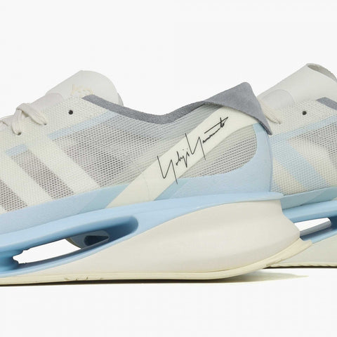ADIDAS Y-3 GENDO RUN – Pantofi sport de alergare – Cod IG4054