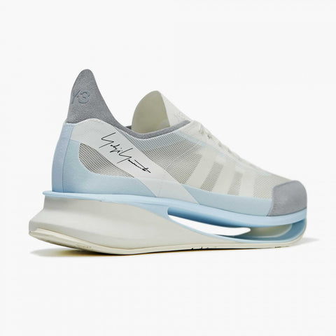 ADIDAS Y-3 GENDO RUN – Pantofi sport de alergare – Cod IG4054