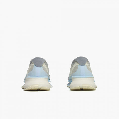 ADIDAS Y-3 GENDO RUN – Pantofi sport de alergare – Cod IG4054