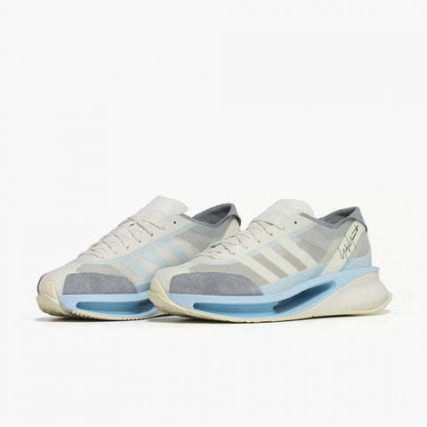 ADIDAS Y-3 GENDO RUN – Pantofi sport de alergare – Cod IG4054