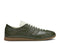 ADIDAS Y-3 JAPAN 'NIGHT CARGO' – Pantofi casual de stradă – Cod IH2550