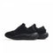 ADIDAS Y-3 QISAN KNIT – Pantofi casual de stradă – Cod IG2964