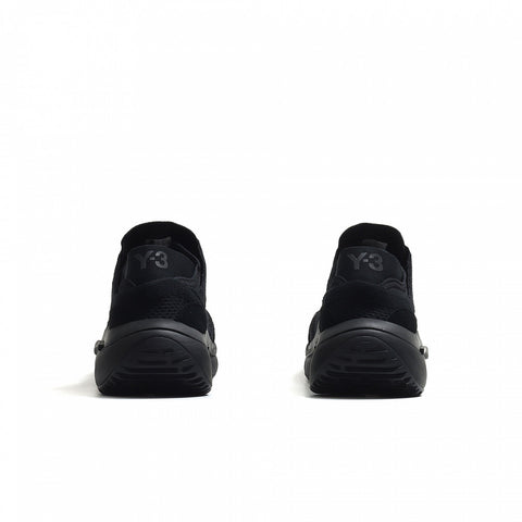 ADIDAS Y-3 QISAN KNIT – Pantofi casual de stradă – Cod IG2964