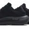 ADIDAS Y-3 QISAN KNIT – Pantofi casual de stradă – Cod IG2964