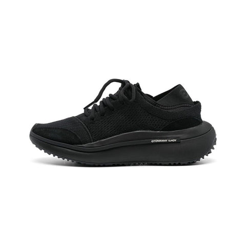 ADIDAS Y-3 QISAN KNIT – Pantofi casual de stradă – Cod IG2964