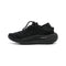 ADIDAS Y-3 QISAN KNIT – Pantofi casual de stradă – Cod IG2964