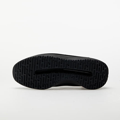 ADIDAS Y-3 QISAN KNIT – Pantofi casual de stradă – Cod IG2964