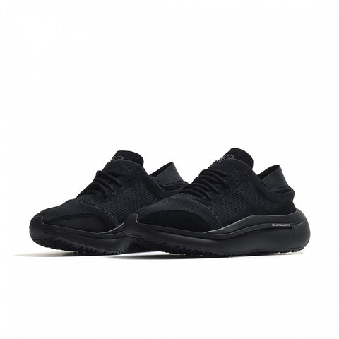 ADIDAS Y-3 QISAN KNIT – Pantofi casual de stradă – Cod IG2964