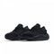 ADIDAS Y-3 QISAN KNIT – Pantofi casual de stradă – Cod IG2964