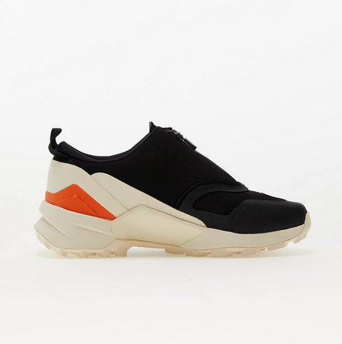 ADIDAS Y-3 TERREX SWIFT R3 GORE-TEX – Pantofi drumeție & hiking - Cod HR1988