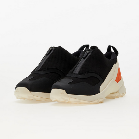Adidas Y-3 Terrex Swift R3 Gore-tex | HR1988
