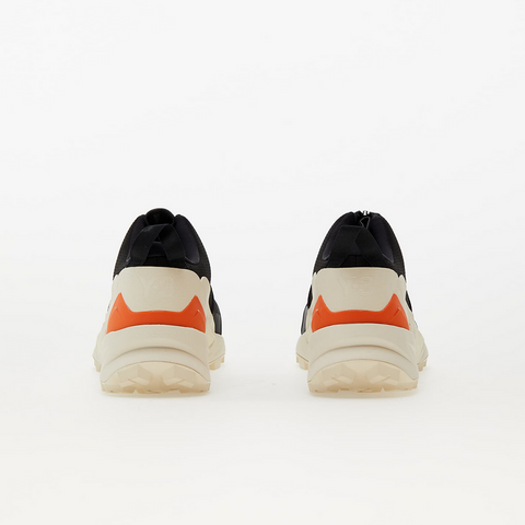 ADIDAS Y-3 TERREX SWIFT R3 GORE-TEX – Pantofi drumeție & hiking - Cod HR1988