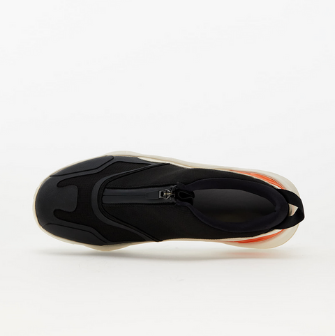 ADIDAS Y-3 TERREX SWIFT R3 GORE-TEX – Pantofi drumeție & hiking - Cod HR1988