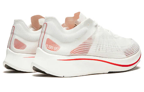 Nike Zoom Fly SP Pantofi Sport | AJ8229-106